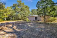 342 Pine Valley Drive, Wilmington, NC 28412 — 4-bedroom home in Pine Valley Estates, Wilmington, NC, photo 9 of 55: 63_342 pine valley dr-00063