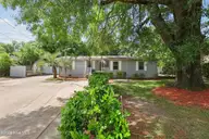210 Rutledge Drive, Wilmington, NC 28412 — 5-bedroom home in Belmont, Wilmington, NC, photo 2 of 55: IMG_5246