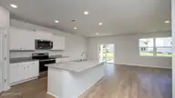 1759 Travor Street Lot 99, Navassa, NC 28451 — 5-bedroom home in Cedar Hill Landing, Navassa, NC, photo 6 of 49: Similar Home