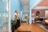3830 Ridge Crest Drive, Southport, NC 28461 — 4-bedroom waterfront home in St James, Southport, NC, photo 7 of 78