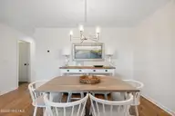 608 N Carolina Beach Avenue N Unit 1b, Carolina Beach, NC 28428 — 3-bedroom waterfront condo in Reefs, Carolina Beach, NC, photo 8 of 27: photo_08