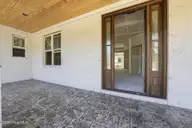 1968 Arnold Palmer Drive, Shallotte, NC 28470 — 3-bedroom home in Rivers Edge, Shallotte, NC, photo 12 of 56