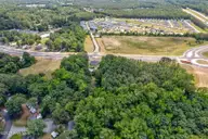 4240 Sunset Avenue, Rocky Mount, NC 27804 — lot, Rocky Mount, NC, photo 9 of 12: 008-Sunset-RockyMount-FULL