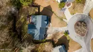7376 Ruby Stone Court, Leland, NC 28451 — 4-bedroom home in Stoney Creek Plantation, Leland, NC, photo 6 of 51: 7376 Ruby Stone Ct-155