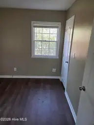 802 Eagle Road, Kinston, NC 28501 — 3-bedroom home, Kinston, NC, photo 12 of 14