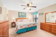 1505 Salter Path Road 229 C, Indian Beach, NC 28512 — 3-bedroom waterfront condo in Summer Winds, Indian Beach, NC, photo 12 of 40: 9-web-or-mls-chadwick-visuals-229-summer