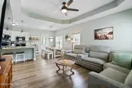 1001 Dan Owen Drive, Hampstead, NC 28443 — 3-bedroom home in Majestic Oaks East, Hampstead, NC, photo 9 of 45