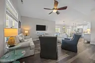305 E Yacht Drive, Oak Island, NC 28465 — 3-bedroom home, Oak Island, NC, photo 12 of 55: 20-web-or-mls-IMG_8749