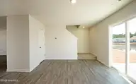 102 Mansfield Court, New Bern, NC 28562 — 3-bedroom home in Craeberne Forest, New Bern, NC, photo 14 of 50: DSC04494