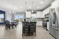 120 Hannah Drive, Elizabeth City, NC 27909 — 5-bedroom home in Fox Haven, Elizabeth City, NC, photo 20 of 54