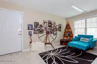 202 Morningstar N, Swansboro, NC 28584 — 3-bedroom condo in The Villages at Swansboro, Swansboro, NC, photo 23 of 29