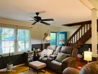 744 Mrs Tates Road, Whiteville, NC 28472 — 3-bedroom home, Whiteville, NC, photo 15 of 50: IMG_1446