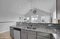 208-2 Gysgt D W Boatman Drive 2, North Topsail Beach, NC 28460 — 4-bedroom townhome, North Topsail Beach, NC, photo 12 of 69