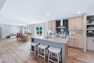 856 Old 30 Road, Jacksonville, NC 28546 — 3-bedroom manufactured home, Jacksonville, NC, photo 14 of 52