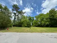 121 Poplar Street, Jacksonville, NC 28540 — lot, Jacksonville, NC, photo 1 of 13: IMG_0859