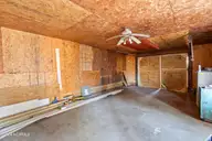 6 High Street, Castle Hayne, NC 28429 — 3-bedroom home in Walnut Hills, Castle Hayne, NC, photo 14 of 38: 6HighSt - 17