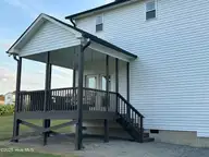 1475 Batten Farm Road, Selma, NC 27576 — 3-bedroom home in Nolan Park, Selma, NC, photo 2 of 7: IMG_4486