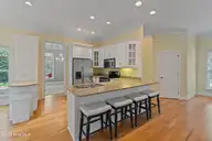 575 S Seascape Boulevard SW, Supply, NC 28462 — 3-bedroom waterfront home in Seascape at Holden Plantation, Supply, NC, photo 10 of 57