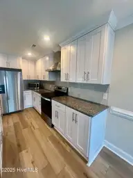 175 Joshua Drive, Chocowinity, NC 27817 — 3-bedroom home in Cypress Corner, Chocowinity, NC, photo 10 of 34: IMG_2086