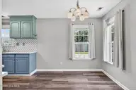 109 Marshall Farm Road, Jacksonville, NC 28546 — 4-bedroom home in Marshall Farm, Jacksonville, NC, photo 8 of 28