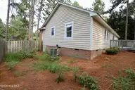 100 Sawmill Road E, Pinehurst, NC 28374 — 3-bedroom home in Village Acres, Pinehurst, NC, photo 22 of 25