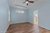 380 Blossom Tree Lane SE, Bolivia, NC 28422 — 3-bedroom home in Winding River Plantation, Bolivia, NC, photo 21 of 75