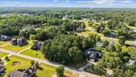 305 Chancery Drive, Goldsboro, NC 27530 — lot in North Creek, Goldsboro, NC, photo 6 of 18: 06-305 Chancery Dr-6