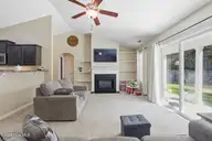 404 Hidden Oaks Drive, Jacksonville, NC 28546 — 3-bedroom home in Hunters Creek, Jacksonville, NC, photo 7 of 28: hidden-7
