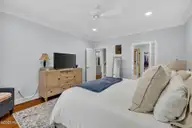 4326 Peeble Drive, Wilmington, NC 28412 — 3-bedroom townhome in Muirfield Townes at Echo Farms, Wilmington, NC, photo 21 of 59: 4326PeebleDrive-29