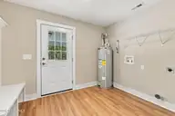 122 Park Avenue, Pinebluff, NC 28373 — 2-bedroom home, Pinebluff, NC, photo 20 of 37: 9-web-or-mls-AZ3A6761 - edited