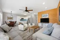 1700 Salter Path Road R102, Indian Beach, NC 28512 — 2-bedroom waterfront condo in The Ocean Club, Indian Beach, NC, photo 8 of 42: 34-web-or-mls-IMG_5463