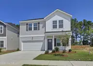 430 Galloping Foal Way SE, Bolivia, NC 28422 — 4-bedroom home in River Tide Farms, Bolivia, NC, photo 1 of 18