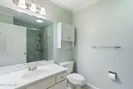 330 S Middleton Drive NW Unit 1502, Calabash, NC 28467 — 2-bedroom condo in Brunswick Plantation, Calabash, NC, photo 21 of 47