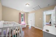876 Old Folkstone Road, Sneads Ferry, NC 28460 — 3-bedroom home in Glenwood, Sneads Ferry, NC, photo 23 of 32: 25_bedroom