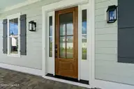 347 Trisail Terrace, Wilmington, NC 28412 — 3-bedroom home in Riverlights, Wilmington, NC, photo 5 of 67