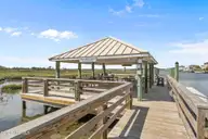 602 W Fort Macon Road 114, Atlantic Beach, NC 28512 — 1-bedroom waterfront condo in Palm Suites, Atlantic Beach, NC, photo 21 of 34: 37-web-or-mls-IMG_3057
