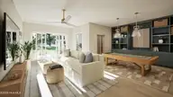 2753 Alvernia Drive, Castle Hayne, NC 28429 — 4-bedroom waterfront home in Sunset Reach, Castle Hayne, NC, photo 16 of 22: Image33
