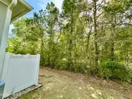 1351 Albacore Loop, Calabash, NC 28467 — 2-bedroom home in Kingfish Bay, Calabash, NC, photo 18 of 34: IMG_7287