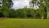 98 39 + 40 Bridgewater S Drive, Bath, NC 27808 — waterfront lot in Bridgewater South, Bath, NC, photo 5 of 15
