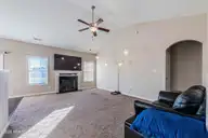 705 Stafford Lane, Jacksonville, NC 28546 — 3-bedroom home in Carolina Plantations, Jacksonville, NC, photo 18 of 59: Rebecca TW (42 of 66)