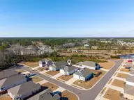 1155 Little Martha Way SE Lot 11, Bolivia, NC 28422 — 3-bedroom home in Avalon, Bolivia, NC, photo 4 of 60: 05-DJI_20260122112920_0088_D_1-HDR-Edit