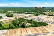 375 George Ii Highway SE, Winnabow, NC 28479 — 4-bedroom home, Winnabow, NC, photo 11 of 68