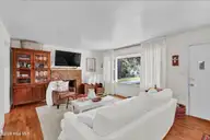 6323 Wrightsville Avenue, Wilmington, NC 28403 — 2-bedroom home, Wilmington, NC, photo 15 of 64: 015_img_8785_325