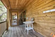 110 NE 72nd Street, Oak Island, NC 28465 — 3-bedroom home, Oak Island, NC, photo 12 of 49