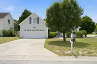 602 Walston Drive, Wilmington, NC 28412 — 4-bedroom home in Arrondale, Wilmington, NC, photo 1 of 51