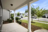 3750 Spicetree Drive, Wilmington, NC 28412 — 4-bedroom home in The Villas at Echo Farms, Wilmington, NC, photo 3 of 39
