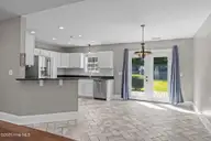 1199 Nine Foot Road, Newport, NC 28570 — 3-bedroom home in Huntington Ridge, Newport, NC, photo 11 of 45: 17-web-or-mls-1S3A1449