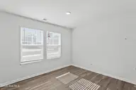 119 Muscadine Drive, Jacksonville, NC 28546 — 4-bedroom home in Muscadine, Jacksonville, NC, photo 19 of 23: Photo of Similar Home