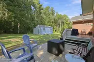 323 S Belvedere Drive, Hampstead, NC 28443 — 3-bedroom home in Belvedere, Hampstead, NC, photo 18 of 39