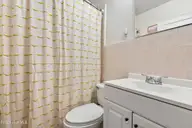2206 Klein Road, Wilmington, NC 28405 — 3-bedroom home in Princess Place, Wilmington, NC, photo 20 of 41: mls-DSC01754